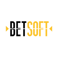 BetSoft