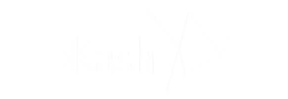 Bkash