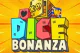 Dice Bonanza