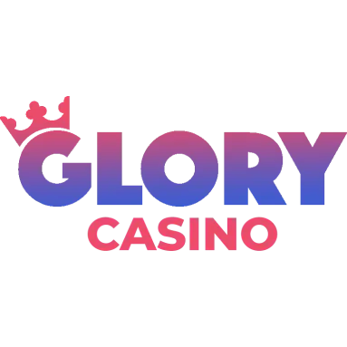 Glory Casino Bangladesh