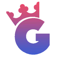 Glory Casino Favicon