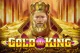 Gold King