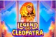 Legend of Cleopatra