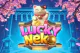 Lucky Neko