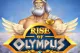 Rise of Olympus