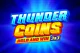 Thunder Coins