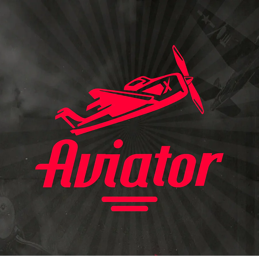 Aviartor game