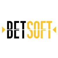 BetSoft