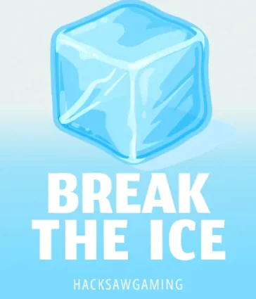 Break the Ice