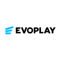 Evoplay