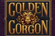 Golden Gorgon