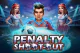 Penalty Shoot Out