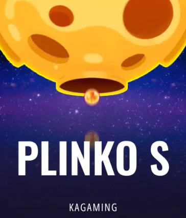 Plinko S