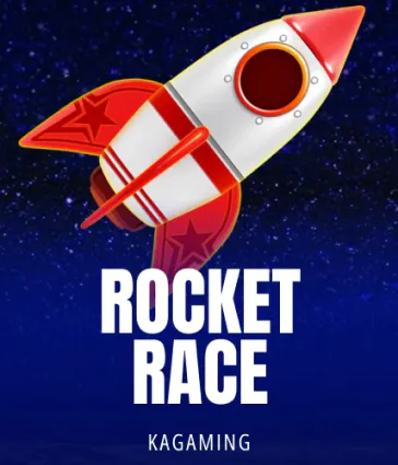 Rocket Race