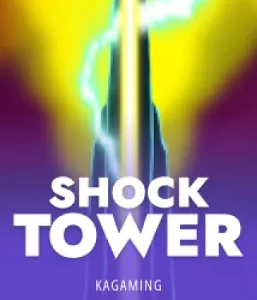 Shock Tower