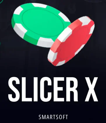 Slicer X