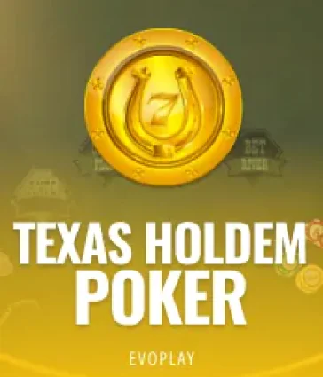 Texas Holdem Poker