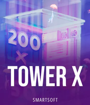 Tower X