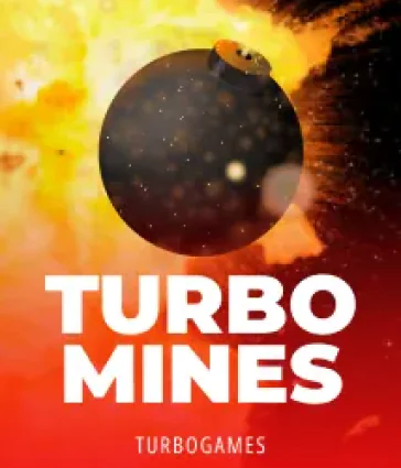 Turbo Mines