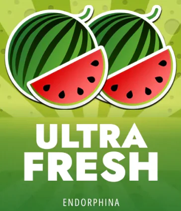 Ultra Fresh