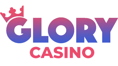 Glory Casino