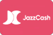 jazzcash