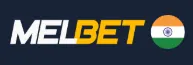 Melbet India
